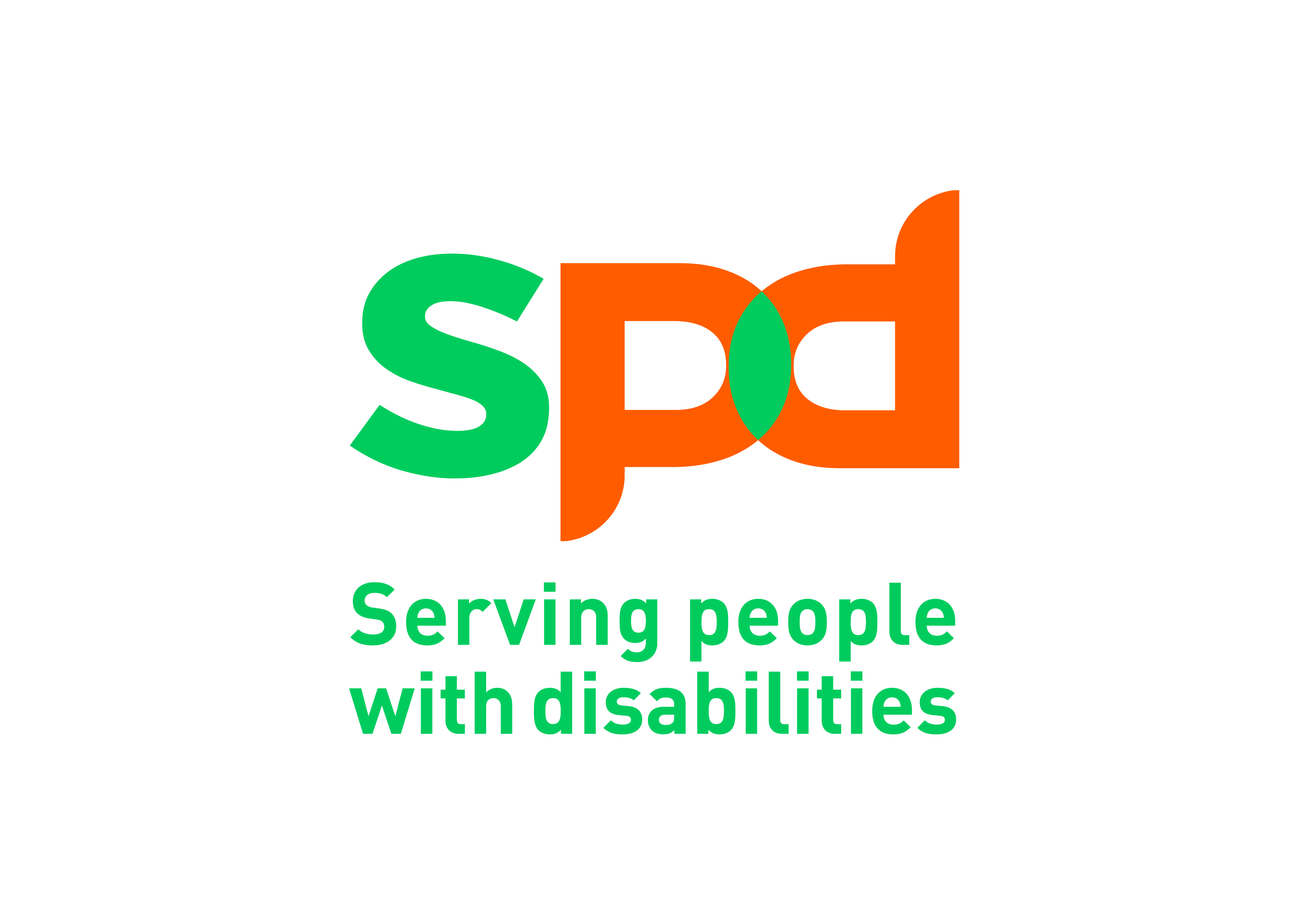 SPD